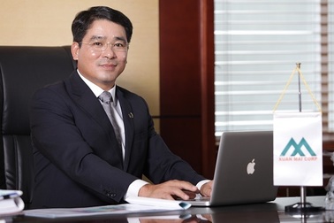 Covid-19 là cơ hội để tái cơ cấu và chuyển đổi số