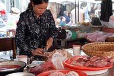 Phủ tạng động vật: Muốn bổ phải chế biến đúng cách