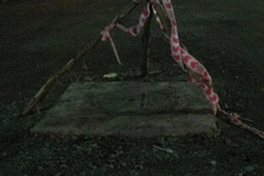 Yêu cầu xử lý ngay “những cái bẫy trên đường”