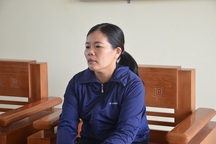 Vụ cô giáo bắt cả lớp tát bạn 231 cái vì nói tục: Do nóng giận, áp lực thi đua