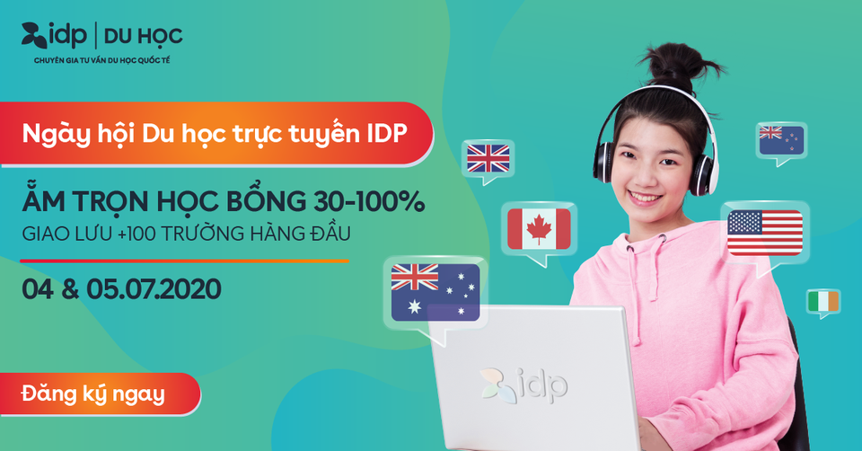 4 giải pháp du học toàn diện thời công nghệ 4.0 - 3 4 giải pháp du học toàn diện thời công nghệ 4.0 - 3