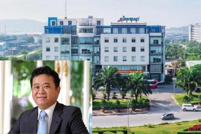 ٹائکون ڈانگ تھانہ ٹام ہاؤ گیانگ - 1 میں 380 ہیکٹر صنعتی پارک میں سرمایہ کاری کرنا چاہتا ہے Đại gia Đặng Thành Tâm muốn đầu tư khu công nghiệp 380ha ở Hậu Giang - 1