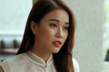 Yến "tiểu tam" sắm hàng hiệu 500 triệu đồng: "Đây là khoản đầu tư của tôi"