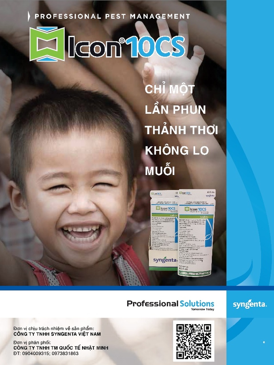 Các lưu ý khi phun hóa chất diệt muỗi tại nhà - 4 Các lưu ý khi phun hóa chất diệt muỗi tại nhà - 4