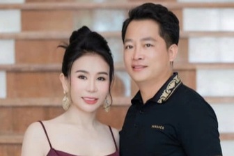 Khởi tố vợ chồng chủ thẩm mỹ viện Mailisa