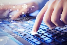 Việt Nam nằm trong top các quốc gia có giá cước Internet rẻ nhất thế giới