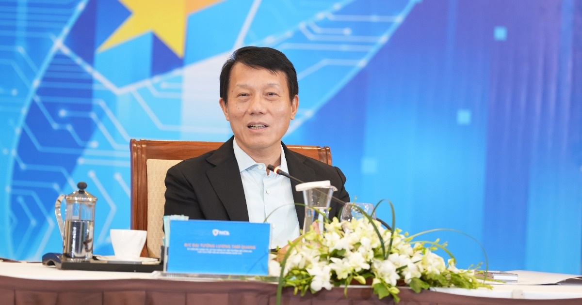 dantri.com.vn
