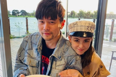 Châu Kiệt Luân góp gần nửa triệu đô cho bệnh nhân vùng dịch viêm phổi Vũ Hán