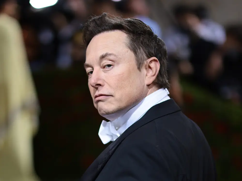 75% nhân viên Twitter có thể bị Elon Musk sa thải - 1 75% nhân viên Twitter có thể bị Elon Musk sa thải - 1