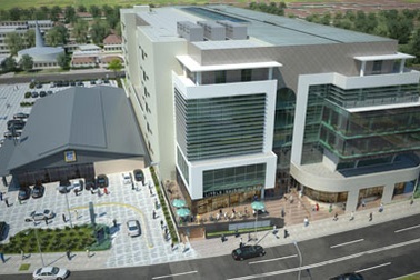 Đầu tư cho tương lai bền vững - Khó mà dễ