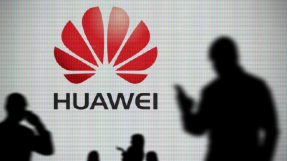 Mỹ nổi giận vì Anh tính cho Huawei xây cơ sở nghiên cứu gần 500 triệu USD - 1 Mỹ nổi giận vì Anh tính cho Huawei xây cơ sở nghiên cứu gần 500 triệu USD - 1