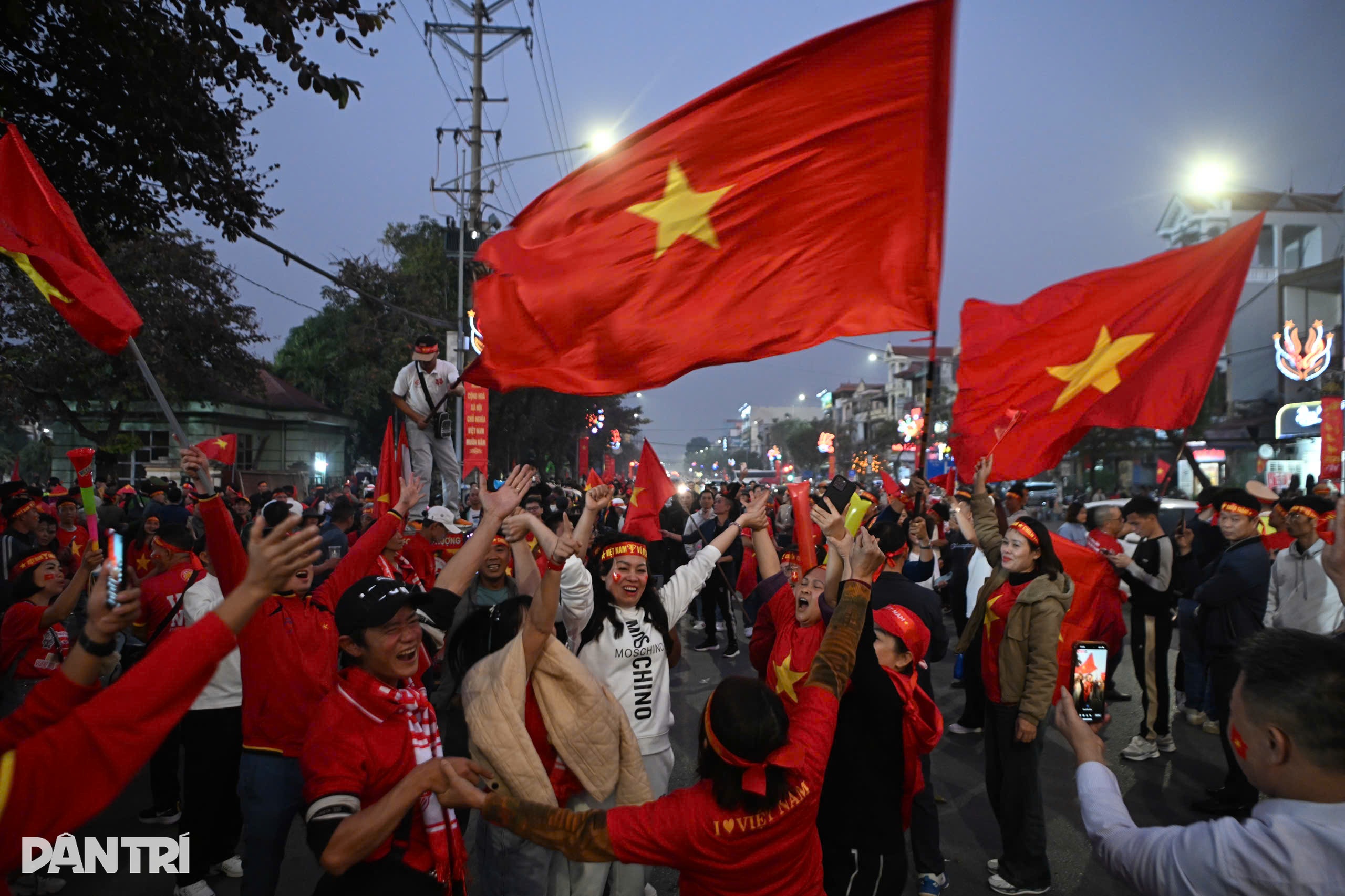 ベトナム (3).jpg Vietnam (3).jpg