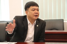 Nhân tố then chốt trong công cuộc cải cách, đổi mới nền hành chính