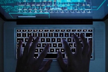 Đức lần đầu ban bố tình trạng thảm họa mạng khi bị tin tặc tấn công