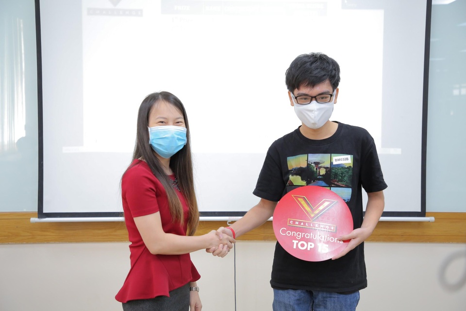 Tỏa sáng tài năng tại các sân chơi mùa hè của VUS - 4 Tỏa sáng tài năng tại các sân chơi mùa hè của VUS - 4