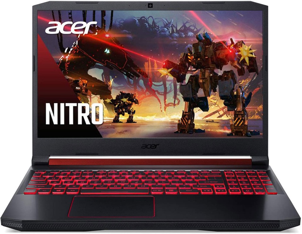 8 lựa chọn laptop trong tầm giá 20 triệu đồng - 7 8 lựa chọn laptop trong tầm giá 20 triệu đồng - 7
