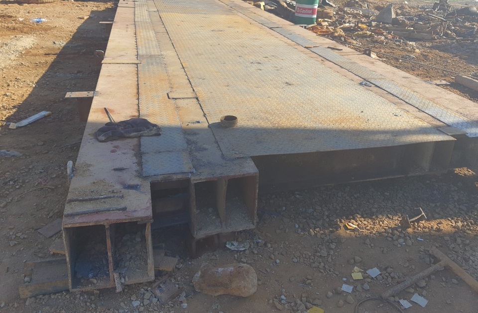 Nhanh chóng hỗ trợ người dân khôi phục đời sống - 2 Nhanh chóng hỗ trợ người dân khôi phục đời sống - 2