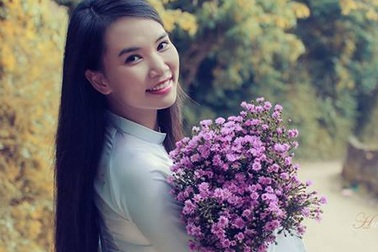 Sinh viên bê tráp và chuyện duyên còn hay mất