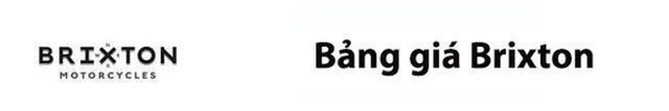Bảng giá xe máy tại Việt Nam cập nhật tháng 2/2020 - 5 Bảng giá xe máy tại Việt Nam cập nhật tháng 2/2020 - 5
