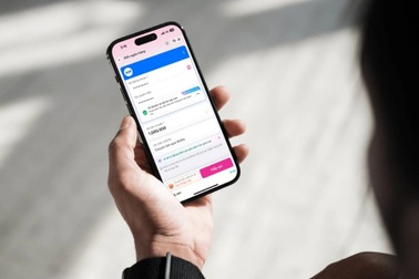 Nở rộ chiêu trò lừa đảo “quà tri ân khách hàng”