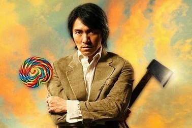 “Tuyệt đỉnh Kungfu 2” đang được Châu Tinh Trì triển khai