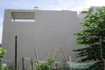 Dự án bán đất của dân: Chính quyền vẫn “cố đấm ăn xôi?”