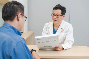 Cơn đau quặn thận - Đâu là thời điểm "vàng" để can thiệp?