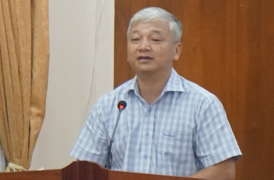 _GHI4336.JPG Lê Quang Hùng