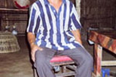 30 công nhân tại Malaysia kêu cứu vì bị ngược đãi