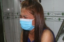 Vợ ngoại tình, chồng cuồng ghen vướng vòng lao lý