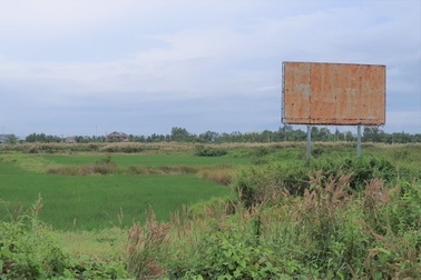 UBND tỉnh Bạc Liêu nói gì về việc bị nhà đầu tư kiện ra tòa?