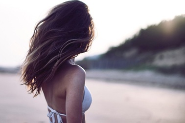 Nếu quá áp lực, hãy “đổ rác” cho tâm hồn