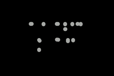 Kylie Minogue xinh đẹp bốc lửa