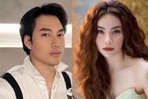 Hồ Ngọc Hà, Lý Quí Khánh ủng hộ 3 tỷ đồng chống dịch Covid-19 và hạn mặn