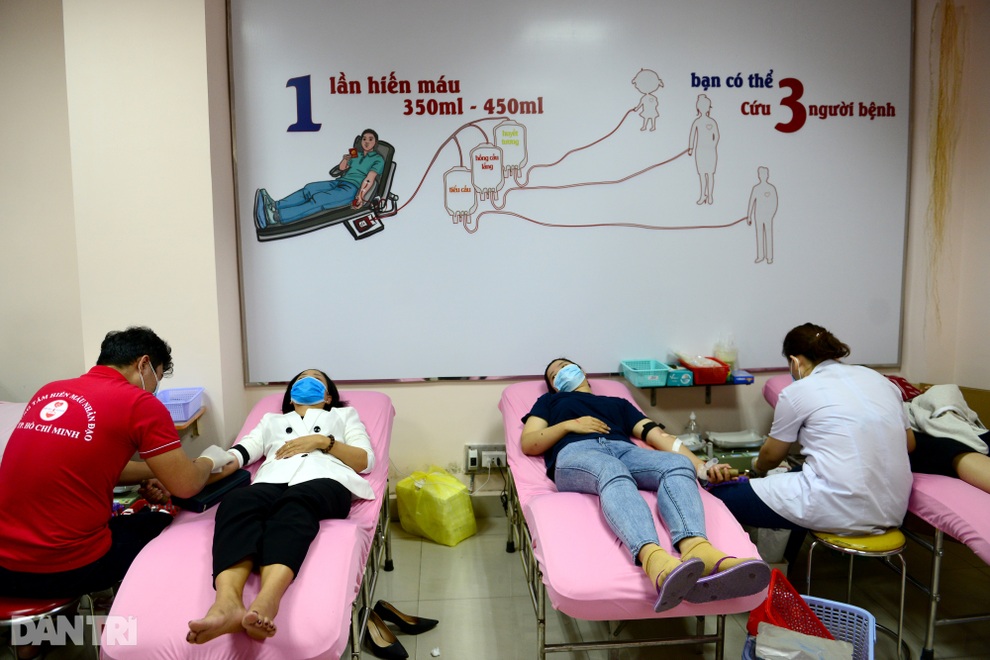 Hiến máu nhân đạo.jpg Hiến máu nhân đạo.jpg