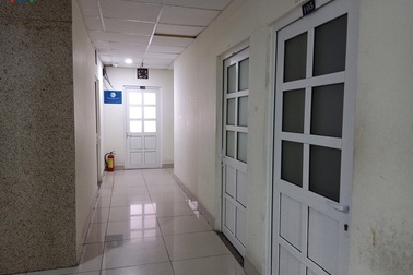 Chung cư mini “nở rộ”, siết chặt quản lý bằng cách nào?