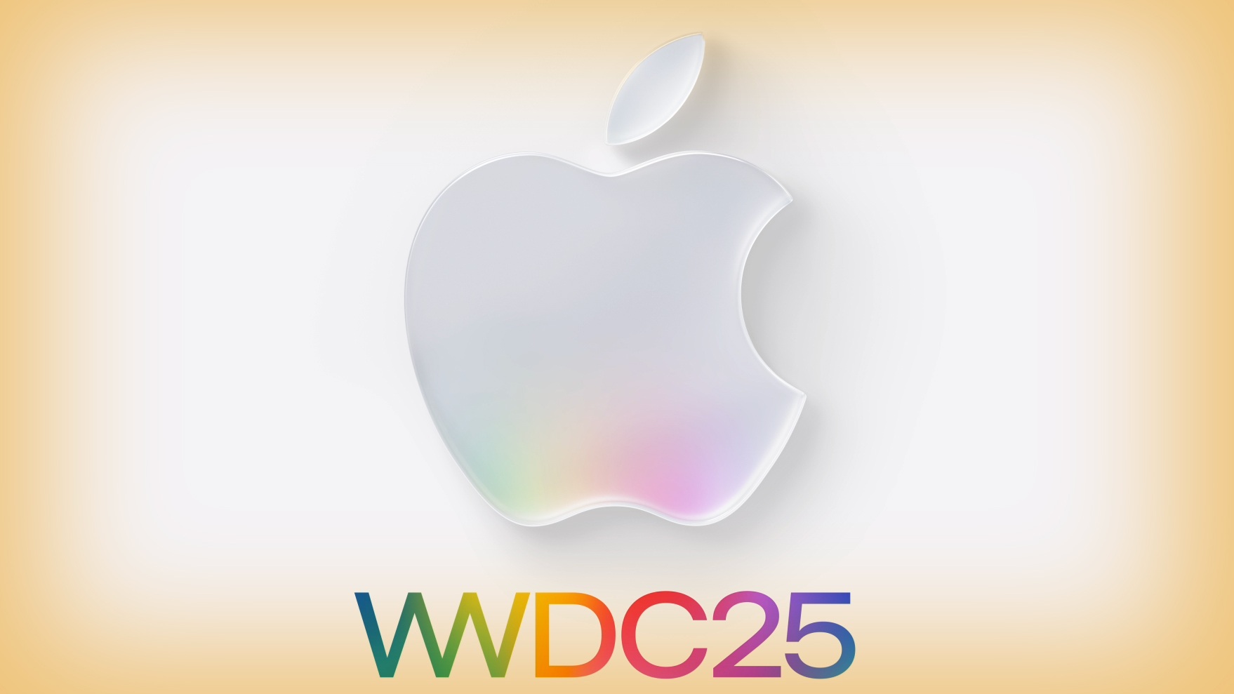 Những điểm nhấn đáng chú ý nhất được Apple giới thiệu tại WWDC 2025