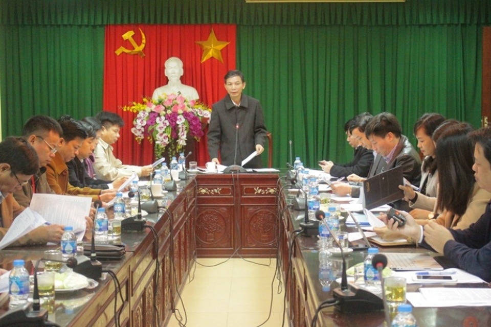 Ngành sư phạm đào tạo theo diện đặt hàng thu hút sinh viên - 2