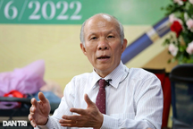 Chuyên gia kinh tế "bóc mẽ" những kiểu khách mà ngân hàng sợ nhất