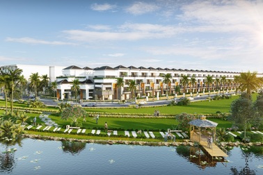 Đà Nẵng: Đầu tư mini hotel 3-4 sao, tại sao không?