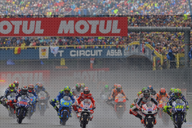 Nhìn lại mùa giải MotoGP 2018 và sự phát triển của thể thao tốc độ Đông Nam Á