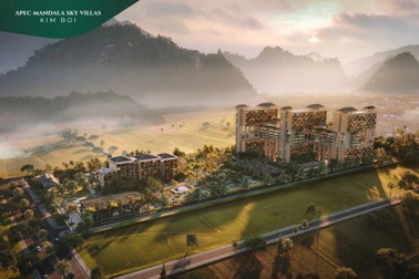 Đầu tư 110 triệu đồng thu về 220 triệu đồng và nghỉ dưỡng miễn phí trọn đời