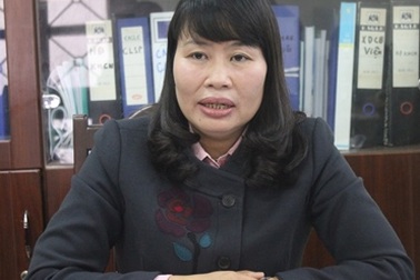 Việt Nam sẽ phát triển nông nghiệp công nghệ cao theo 3 hướng chính