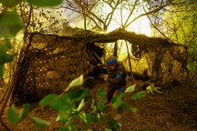 Chuyện gì xảy ra nếu Ukraine dùng vũ khí phương Tây tấn công lãnh thổ Nga?