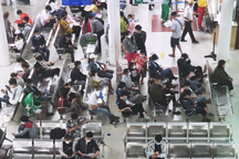 TPHCM: Hàng loạt người bị bệnh đường tình dục ngay sau Tết