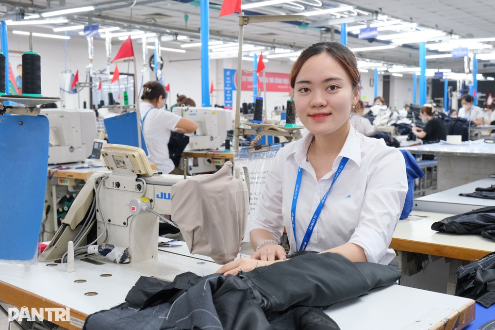 Lương hưu lợi gấp nhiều lần, lao động rút BHXH một lần giảm mạnh - 1