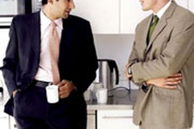 Tiết kiệm giờ hành chính