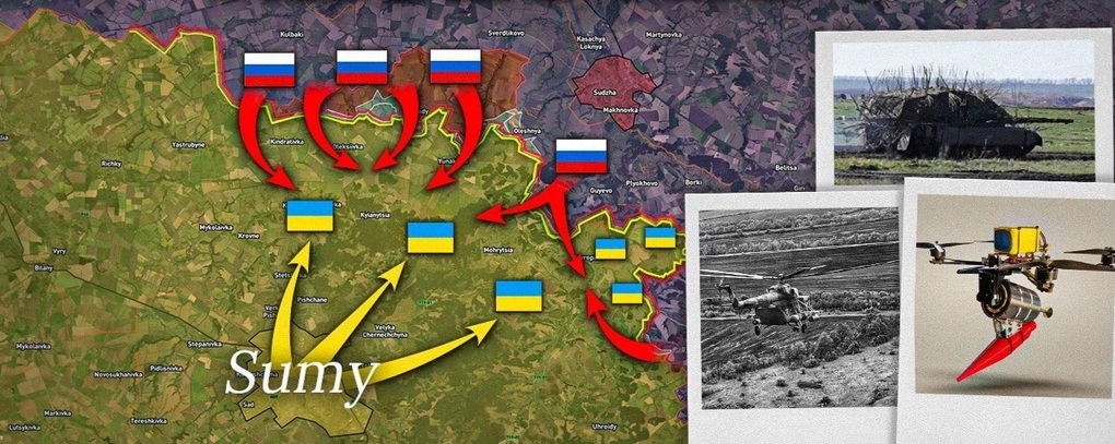 Chiến sự Ukraine 31/5: Phòng tuyến vỡ vụn, Kiev chuẩn bị cho tình huống xấu - 4 Chiến sự Ukraine 31/5: Phòng tuyến vỡ vụn, Kiev chuẩn bị cho tình huống xấu - 4