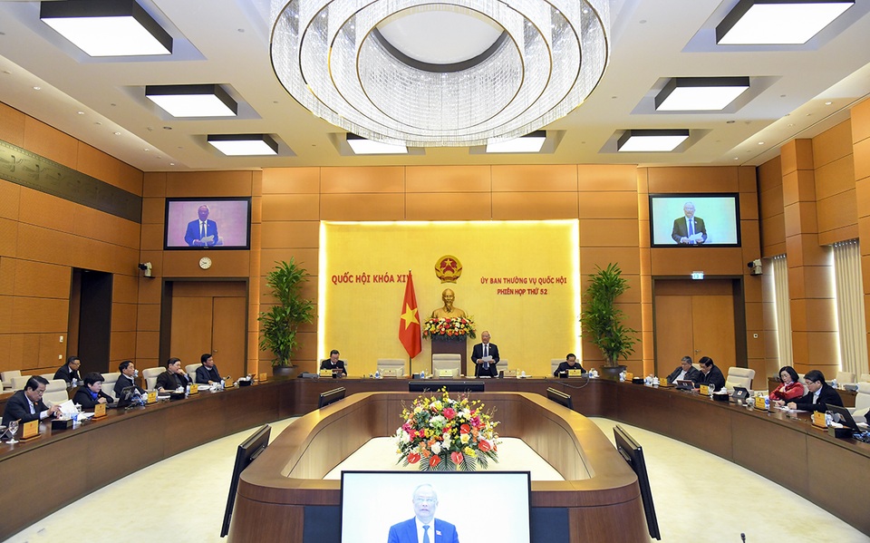 Viện trưởng VKS cũng phải kiêng nể địa phương, đừng nói kiểm sát viên! - 1 Viện trưởng VKS cũng phải kiêng nể địa phương, đừng nói kiểm sát viên! - 1