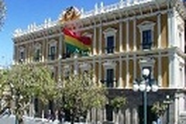 Du học Tây Ban Nha, miễn học phí Đại học và Cao học